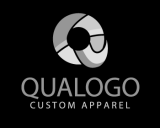 https://www.logocontest.com/public/logoimage/1371866316Qualogo 1.png